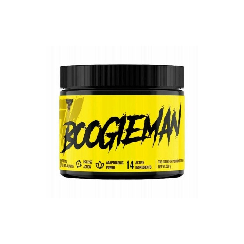 trec-nutrition-boogieman.jpg